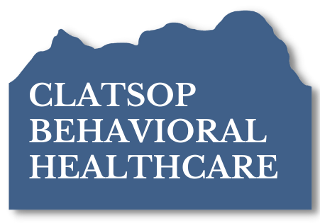 Sample Page – Clatsop Behavioral Healthcare